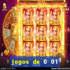 jogos de 0 01 centavos na blaze